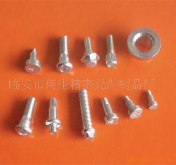 供应订做机械零部件加工