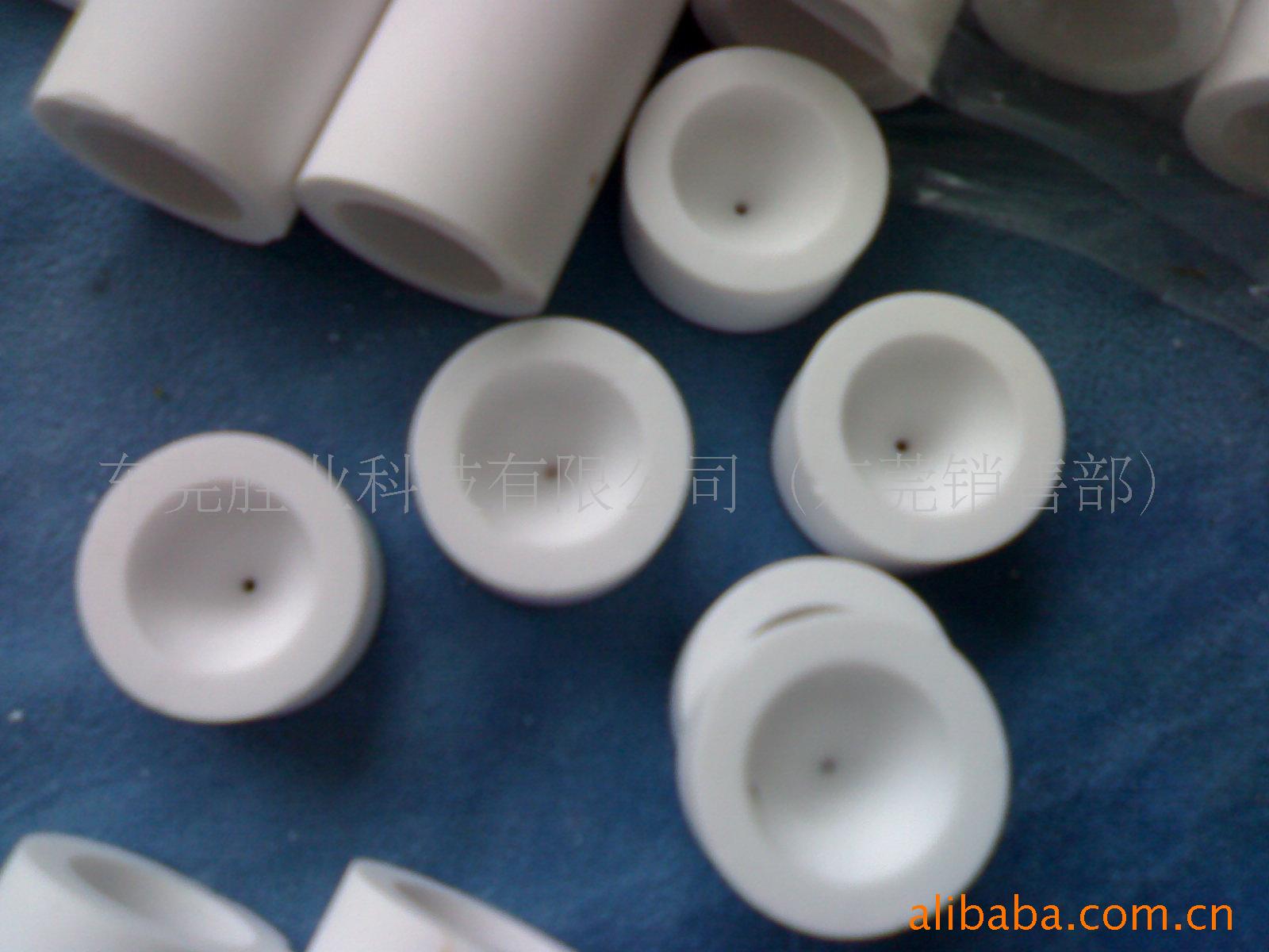 氧化铝陶瓷喷嘴，氧化锆陶瓷喷嘴，氮化硅陶瓷喷嘴