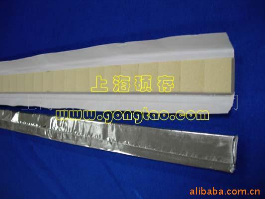 供应耐磨陶瓷衬板、衬片、耐磨衬板研磨氧化铝(图)