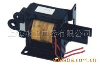 供应MQ4(AS系列)电磁铁