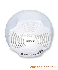 海湾牌 GST-BR001M型点型可燃气体探测器 人工煤气