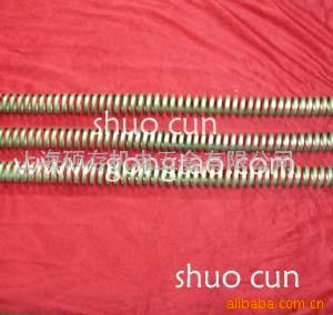 ��Ӧ����������ȴ���ͼ��(ͼ)