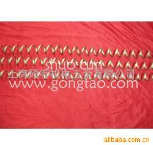 ��Ӧ����������ȴ���ͼ��(ͼ)