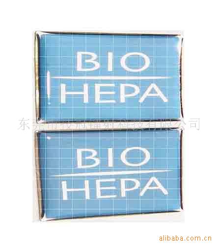 提供滴胶加工 滴胶加印logo 免费设计 厂家直销包邮