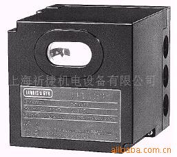 LAL1.25/SIEMENS程控器