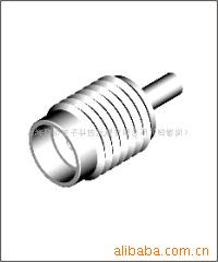 UCL射频连接器UCL-SMA-KYD29G