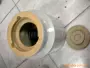 聚氨酯尼龙不锈钢玛瑙罐