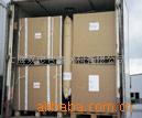 供应dunnage bag充气袋(图)