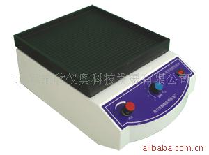 TS—100型脱色摇床摇床、振荡器