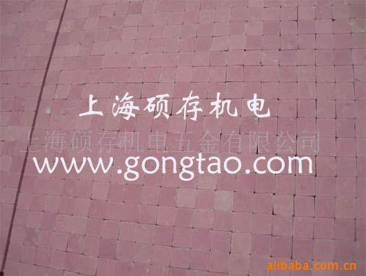 氧化铝片，陶瓷片，衬片，衬板，衬砖，耐磨瓷片