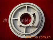 供应各种铝合金铸件 沙铸 浇铸 压铸