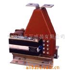 供应电压电流互感器 浇注绝缘式互感器 高压户内互感器