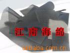 供应过滤器海绵 过滤器开孔海绵 过滤器网孔海绵