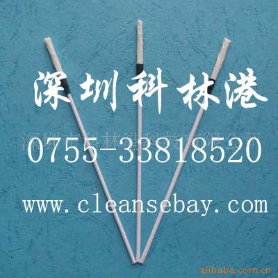 供应光纤擦拭棒