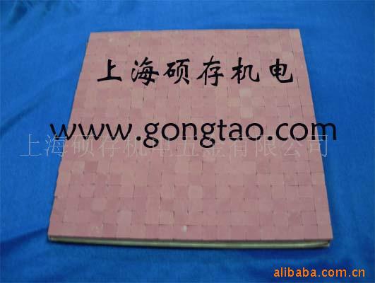 供应氧化铝陶瓷高铝球，圆柱球，耐磨圆柱，耐磨瓷