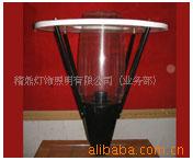 supply Courtyard lamps and lanterns Zhongshan lamps and lanterns,Lamps and lanterns manufacturers,Lighting