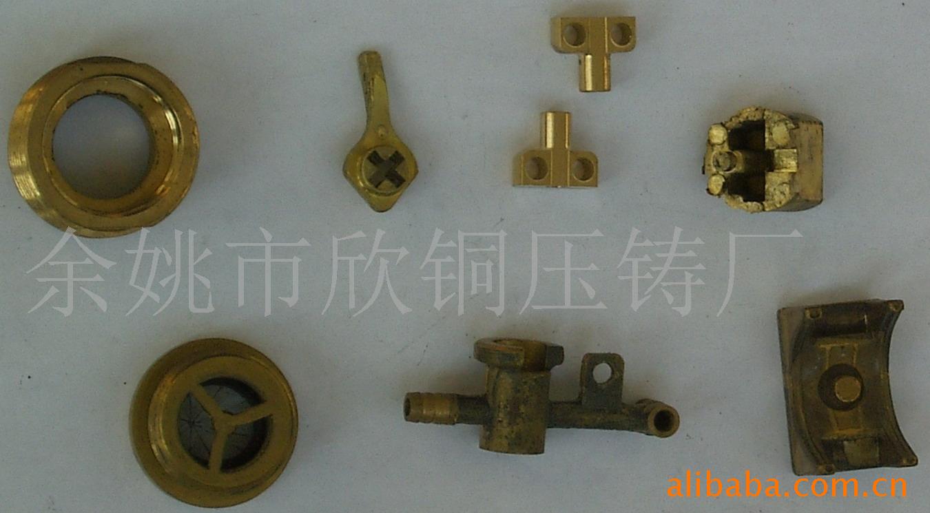 厂家直销供应优质产品加工不锈钢五金加工铝件机通用五金配件