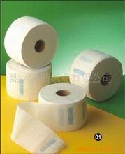 �������l�������S�� ���l�o�i��