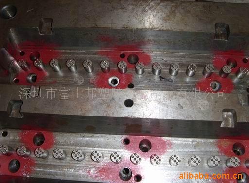 供应骰子模具制作