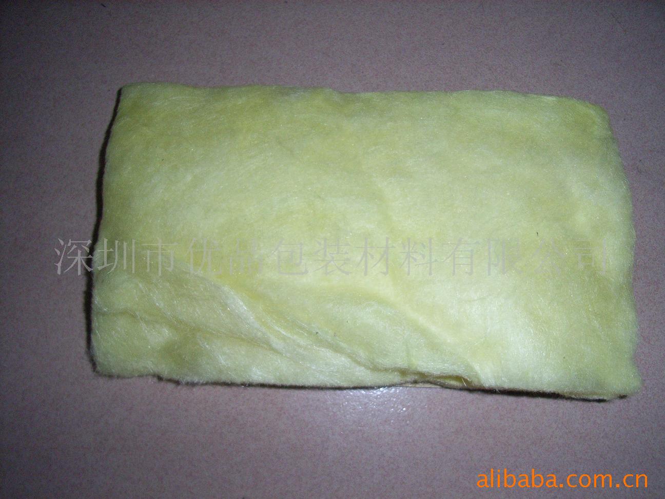 供应防火棉,玻璃纤维棉