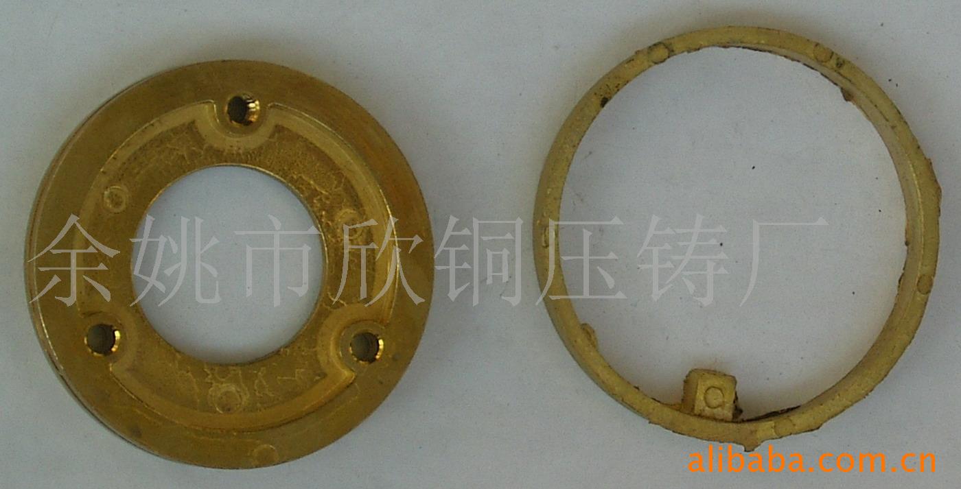 CNC加工数控加工加工中心加工铜加工铝合金加工五金配件加工