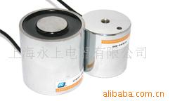 供应CEH系列吸盘式电磁铁