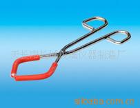 供应实验用品，烧杯夹