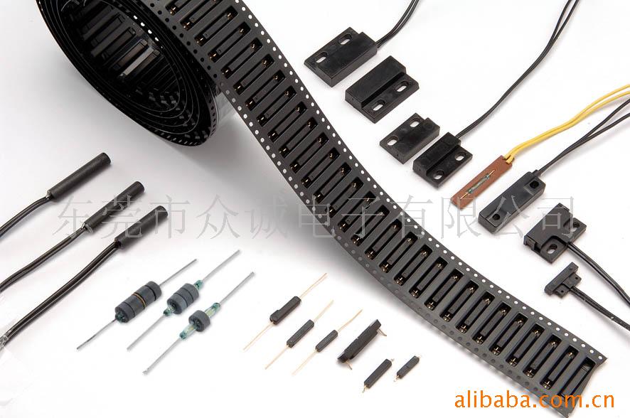 接近开关供应  接近开关可调远距离感应远距离检测