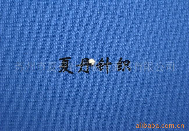 ˿ǿ1*1ƹӦ(ͼ)ޣޣPIMA