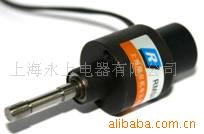 电磁铁 线圈 继电器 断路器 变阻器 开关 按钮