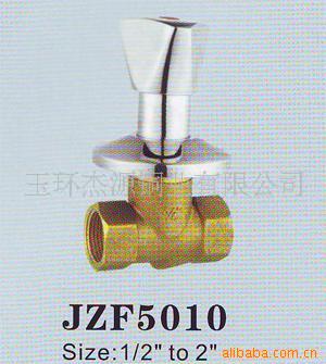 供应黄铜截止阀 304硬密封气动电动重型化工部球阀