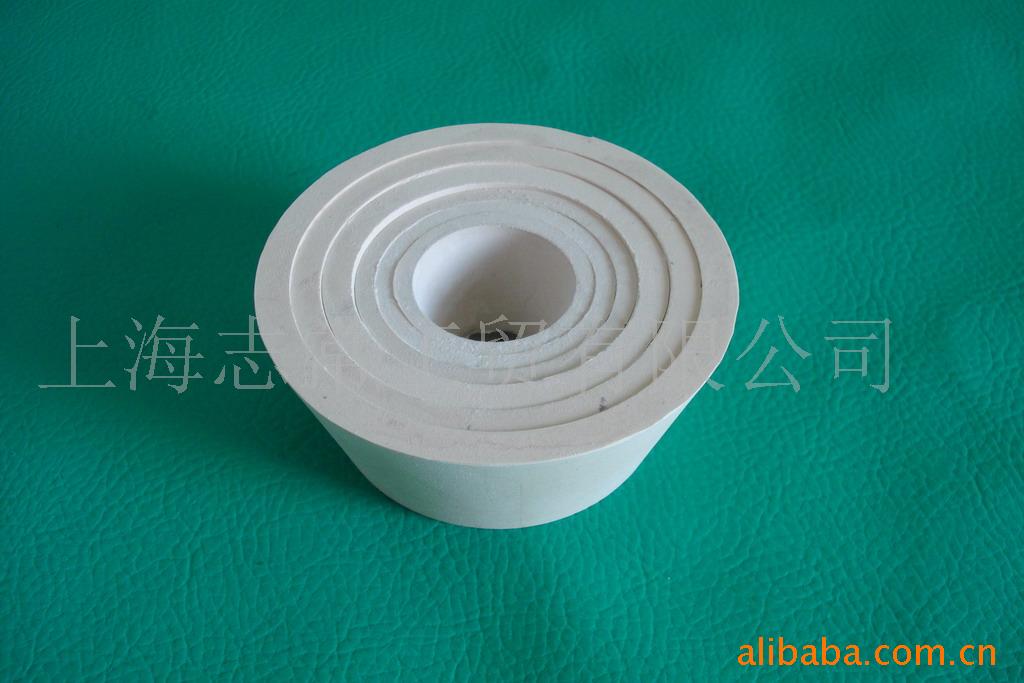 过滤皮碗  实验用品耗材