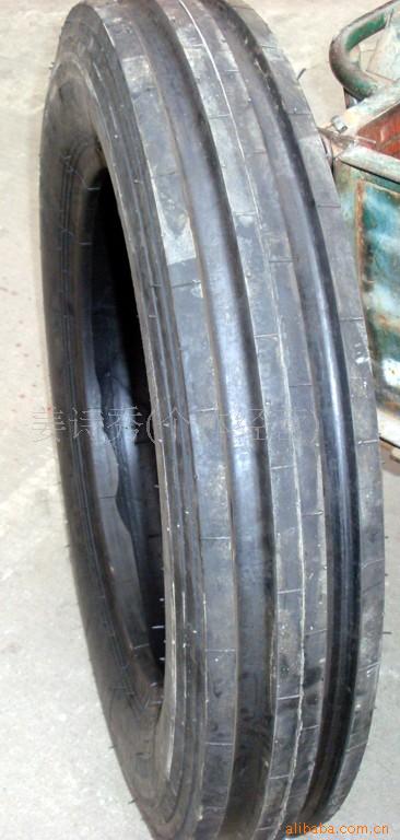 供应650-20农用轮胎(图)
