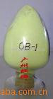 供应荧光增白剂OB-1(图)