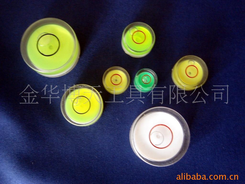 供应高精度、环保水平仪