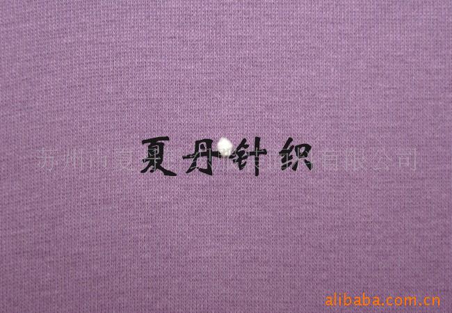 ˿1*1ƹӦ(ͼ)᳤ް˫Һ