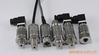 供应电力动力设备专用压力传感器恒压供水系统专用压力传感器