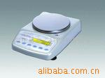 供应JA21002  电子精密天平