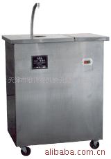 供应灌酱机，面酱，辣酱等酱制品