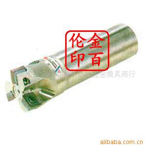 三菱H63A-WH-MMTER-DX16铣刀