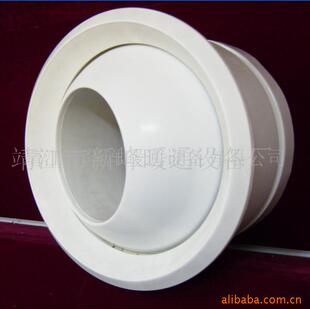 ���͇���   늄����͇���