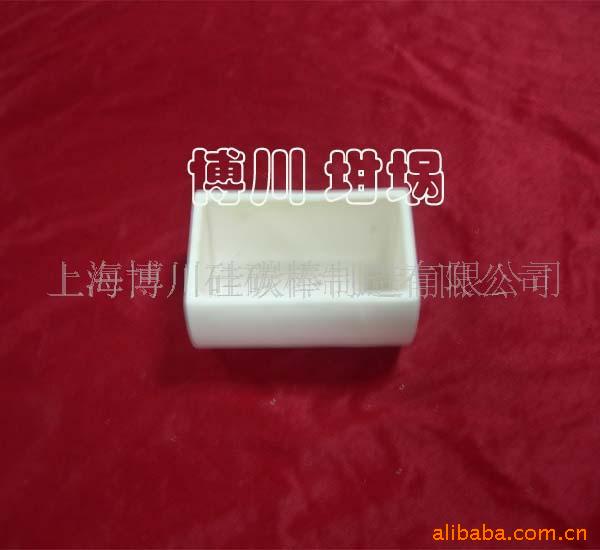 רҵӦĥ޳ߴ270*320(ͼ)