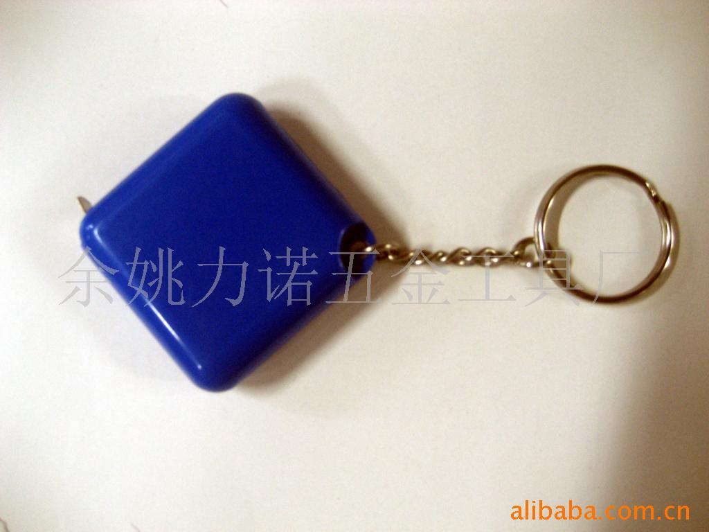 供应卷尺,钢卷尺,迷你卷尺,礼品卷尺，促销礼品卷尺定制LOGO