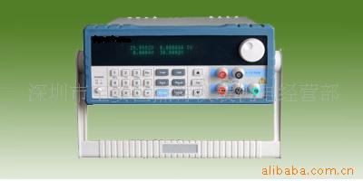 特价销售和普HK6631手机测试电源(图)