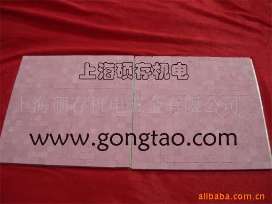 供应氧化铝陶瓷耐磨陶瓷片,耐磨陶瓷柱. 衬片,内衬