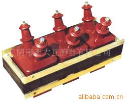 供应JSZW1-6电压互感器
