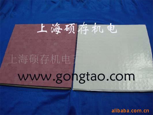 供应氧化铝陶瓷衬片,内衬，陶瓷衬片，马赛克，瓷片，