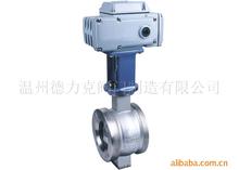 ����늄�V�����y-V�����y�r����� -V���{�����y�S�� ���y�S