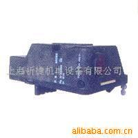 供应RIELLO程控器552SE(图)