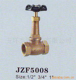 工厂供应铜球阀 塘沽铜球阀 美尔斯球阀 截止阀 闸阀